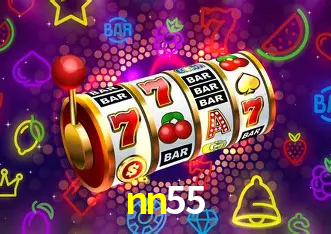Symbols of Egypt Slot - PG Soft