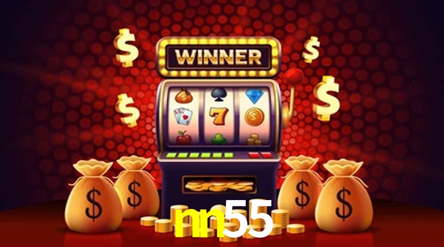 BGaming Live Blackjack