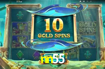 Prosperity Fortune Tree - PG Soft Slot