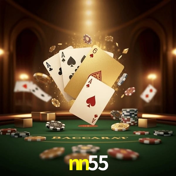 Welcome Bonus - Golden Dragon