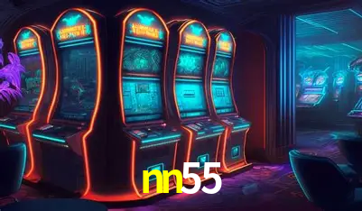 Descubra a Magia dos Jogos de Arcade no 330bet