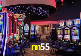 Ofertas Exclusivas nn55