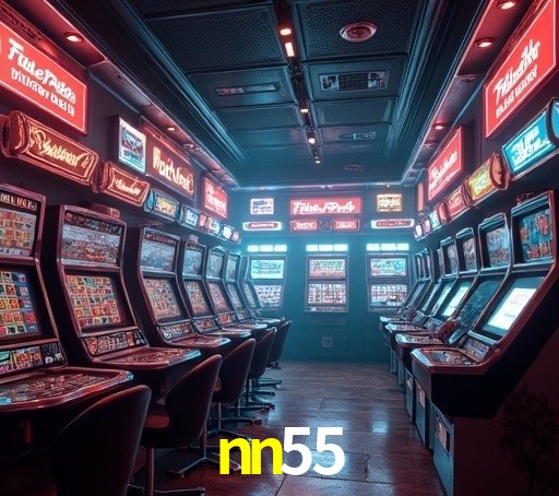 Promoções Sazonais nn55