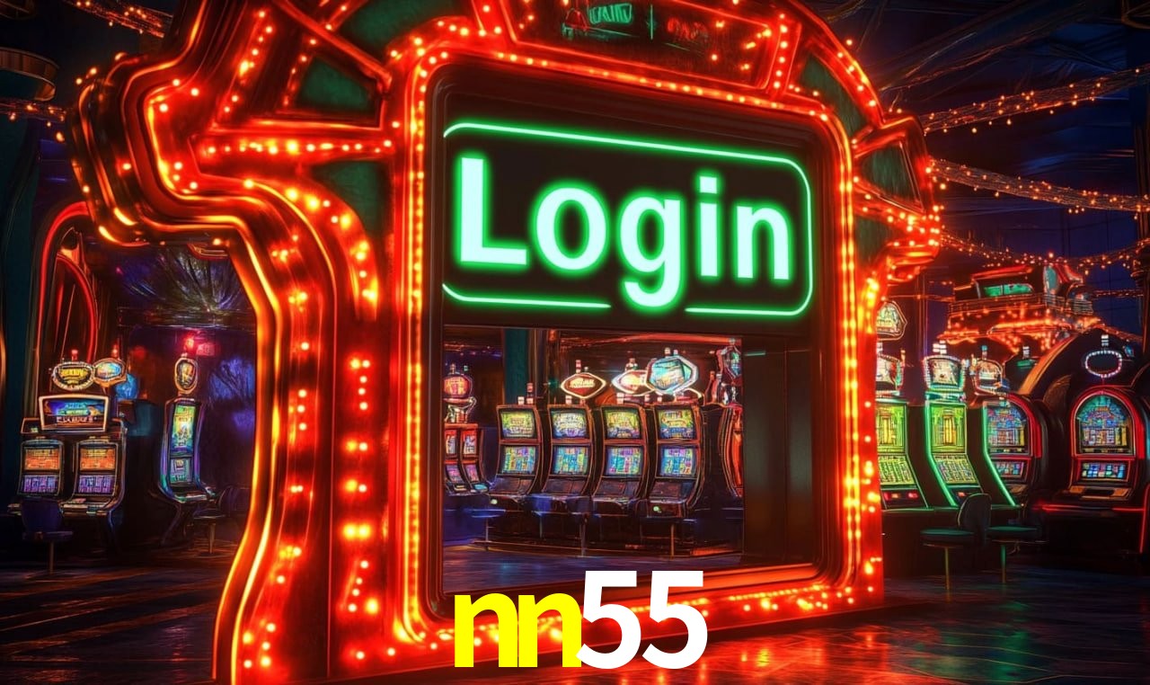Estratégias Crash Games nn55
