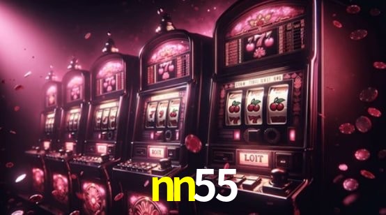 nn55 feedback — formulário de envio no aplicativo oficial