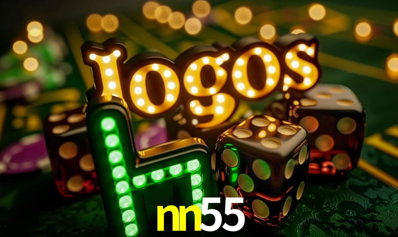 Avaliações dos Jogadores nn55