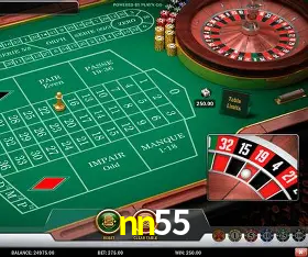 nn55 cadastro — tela de formulário no app oficial