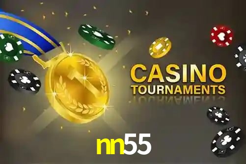 nn55 ajuda online — chat de suporte no aplicativo oficial
