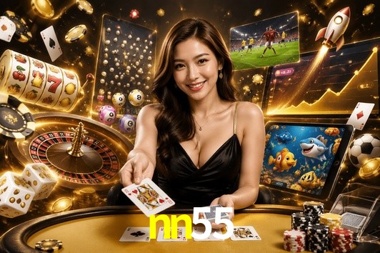 Weekend Specials nn55