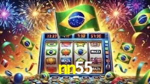 Live Casino nn55