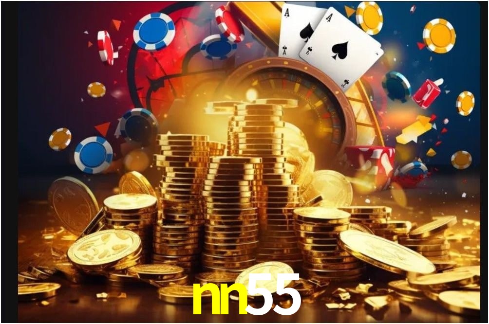 nn55 FAQ — perguntas frequentes usuários Brasil