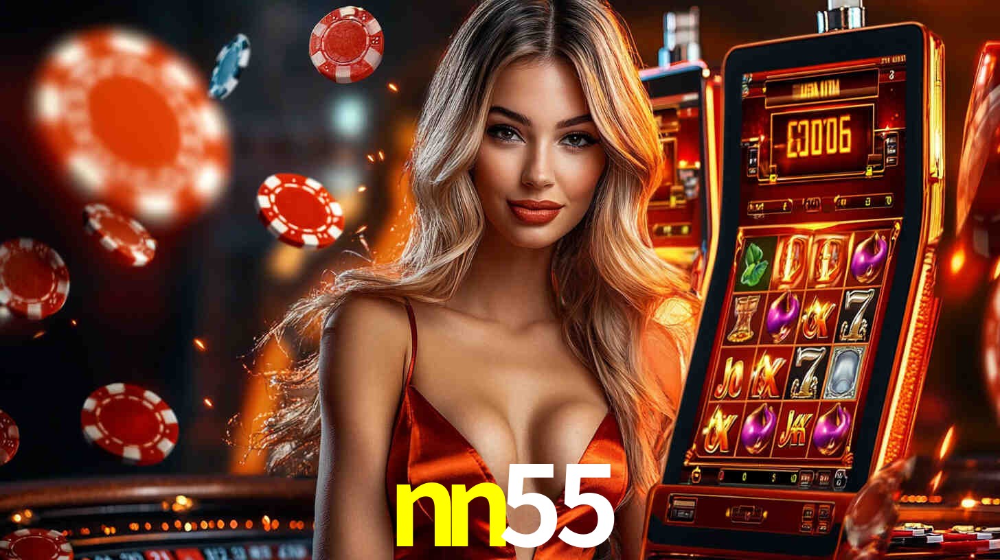 nn55.com