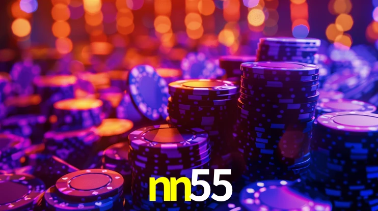 nn55 bet