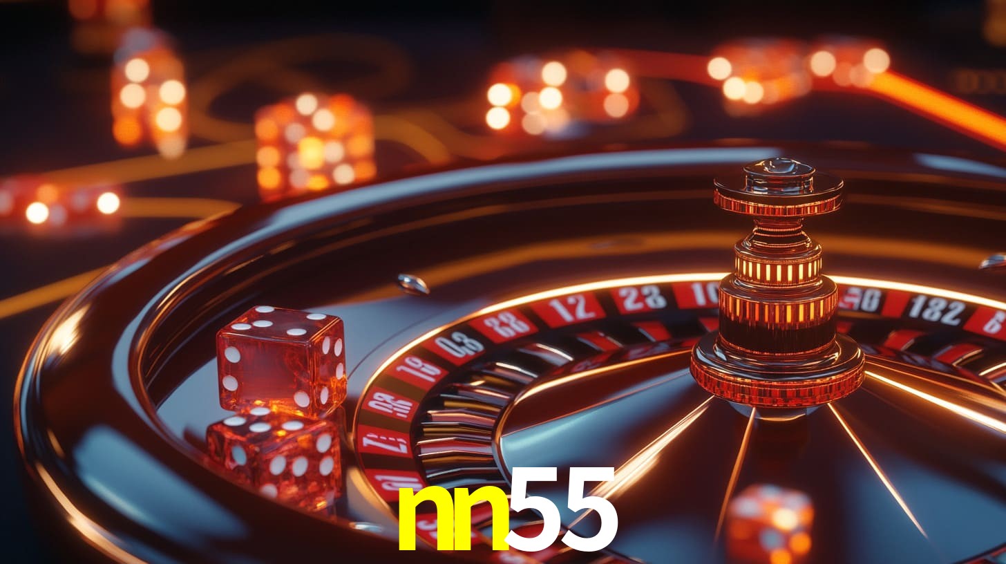 nn55.com