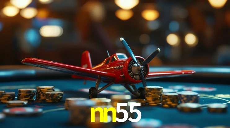 Secure Login nn55