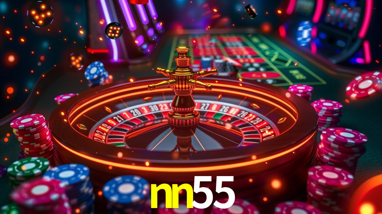 nn55 feedback — categorias de sugestão e melhoria no app