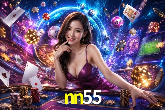 Statistics nn55