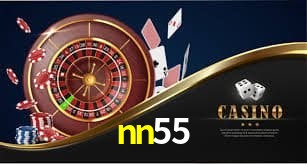 Apostas de Basquete nn55