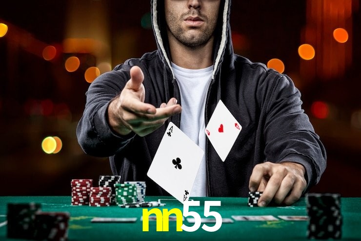 nn55 bet