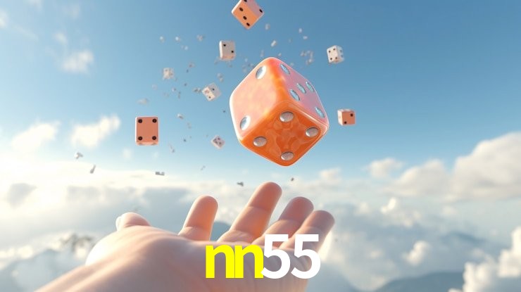 Crash Games Strategies nn55