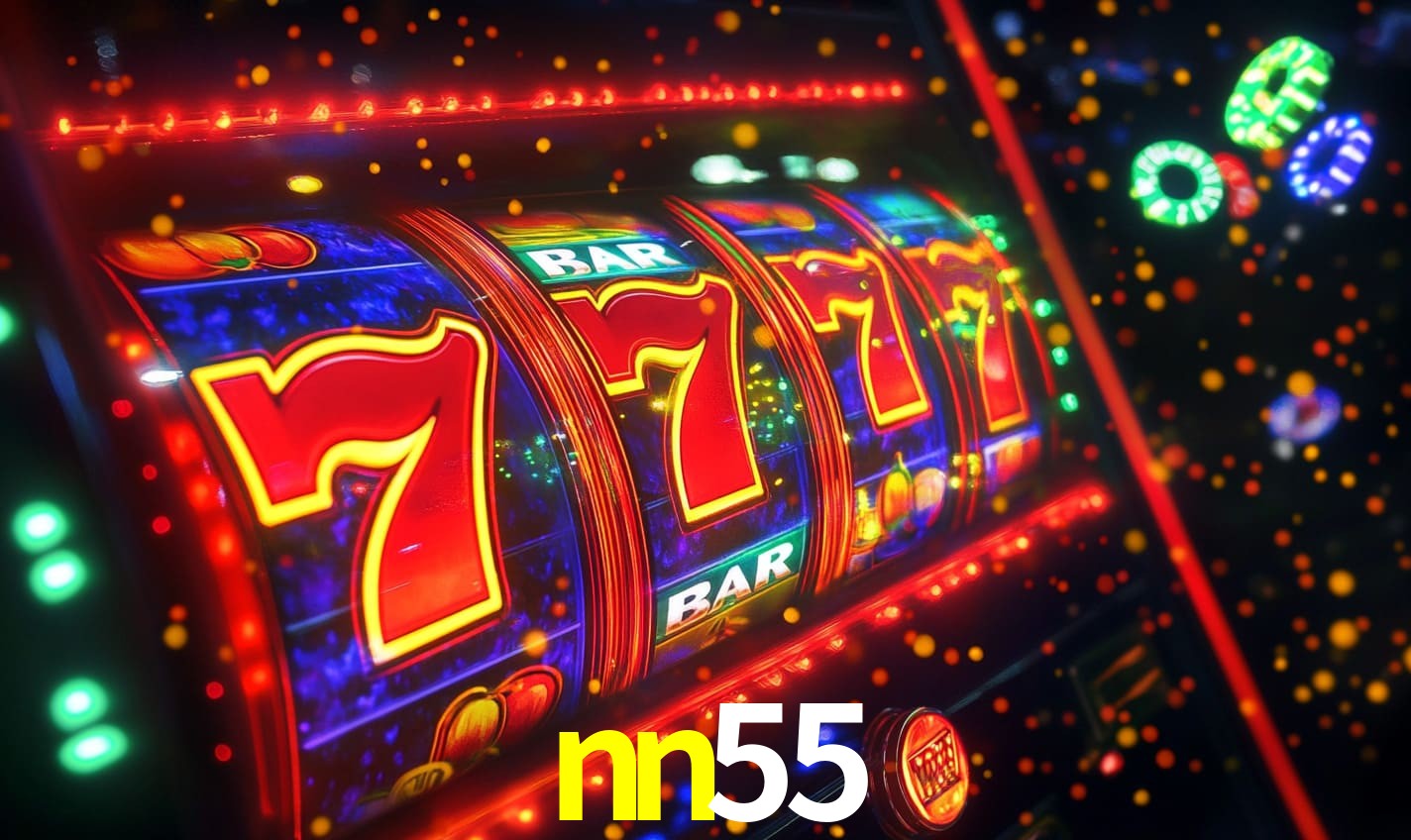 nn55 bet