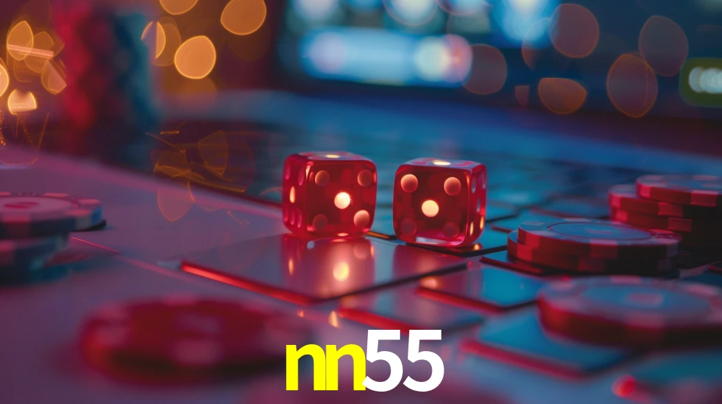 Seasonal Promotions nn55