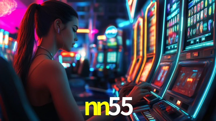 nn55 bet