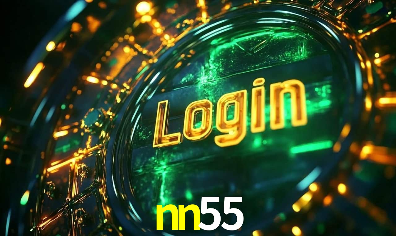 nn55 bet — mercados de futebol e esportes no app