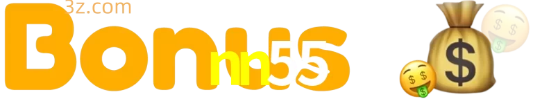 nn55-Bonus