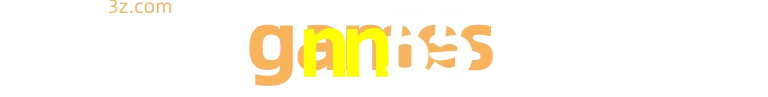 nn55-Games
