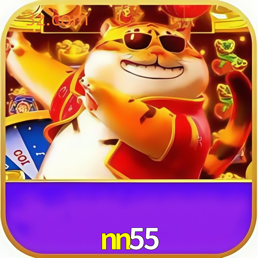 nn55