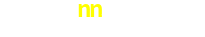 nn55-Logo